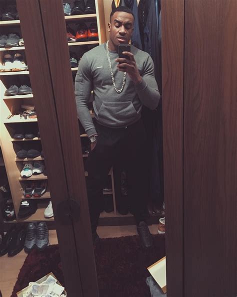 busty malone|Bugzy Malone (@thebugzymalone) • Instagram photos and videos